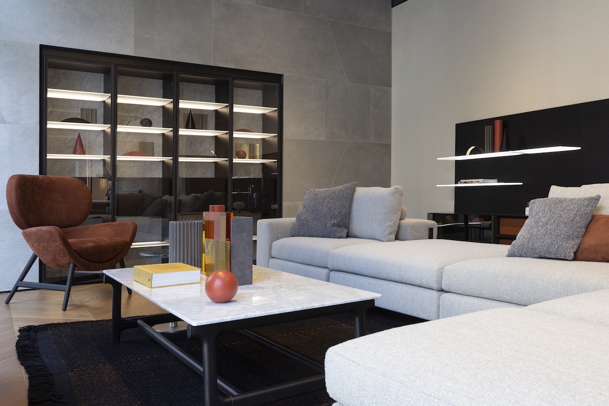 06_Pianca&Partners_©AlbaDeangelis_31_LR