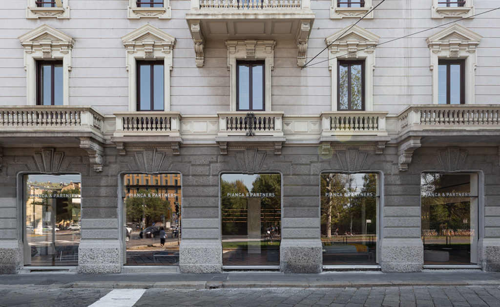 Pianca&Partners Newsletter