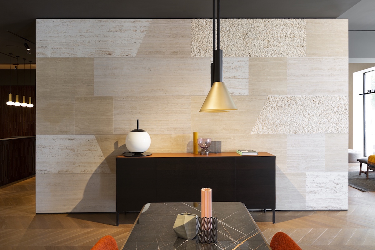 03_Pianca&Partners_©AlbaDeangelis_15_LR