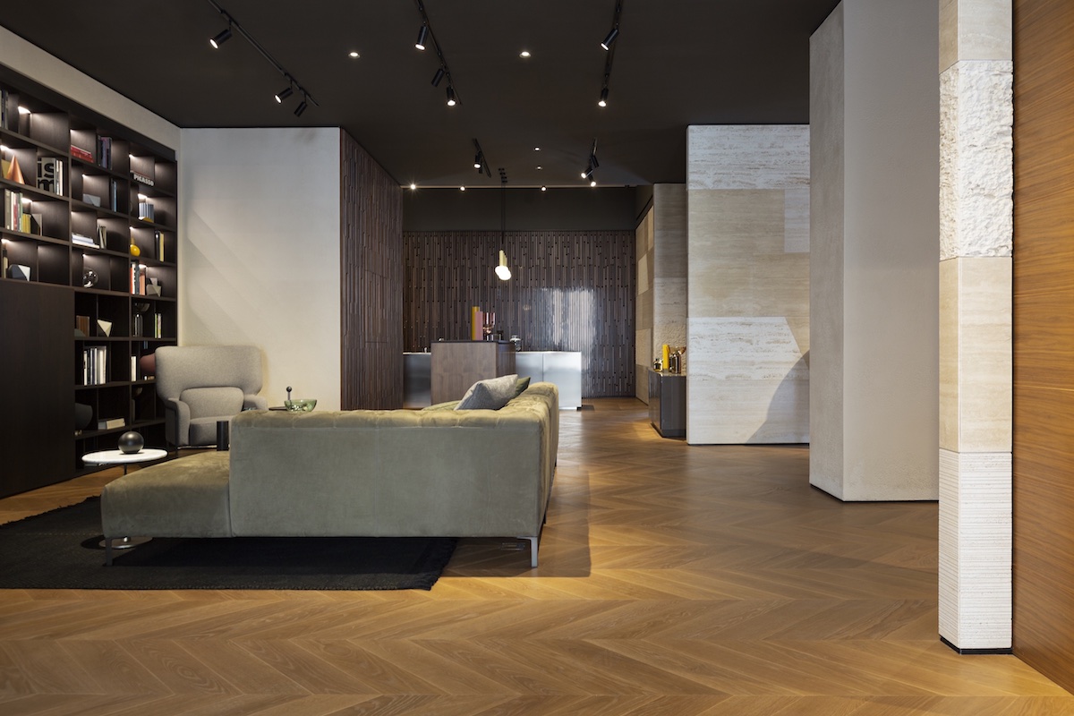 04_Pianca&Partners_©AlbaDeangelis_21_LR