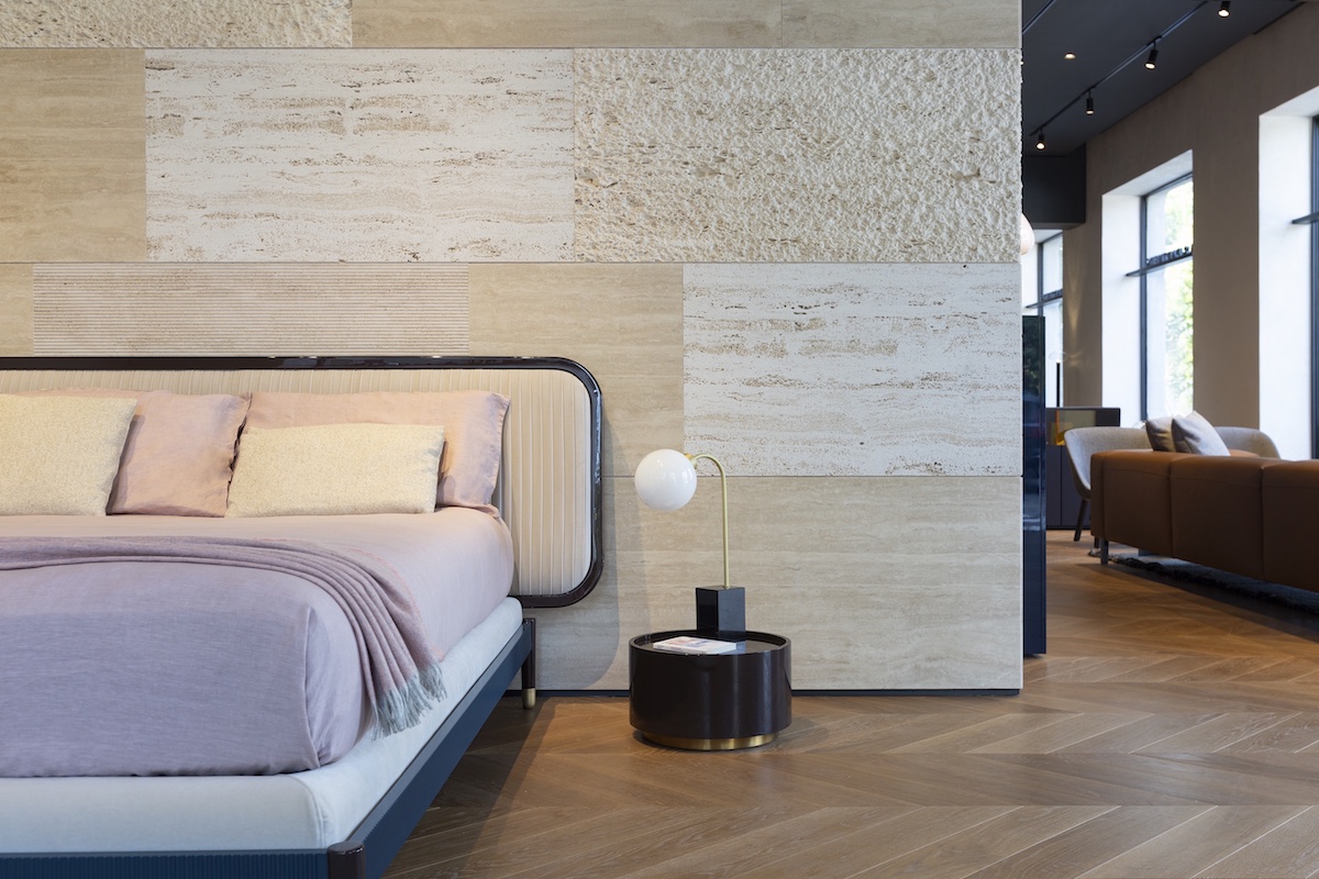 07_Pianca&Partners_©AlbaDeangelis_7_LR