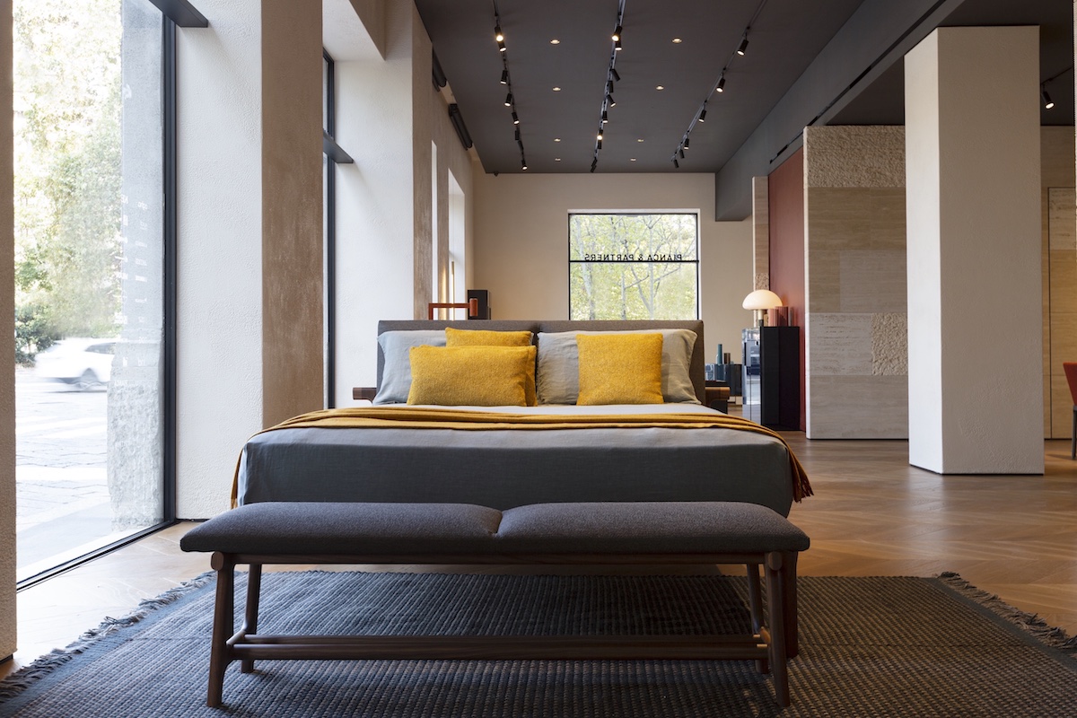 08_Pianca&Partners_©AlbaDeangelis_51_LR