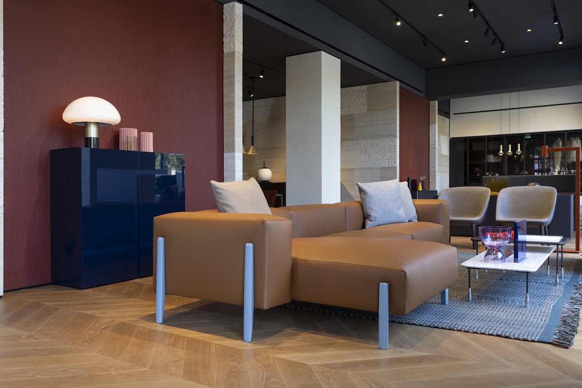 09_Pianca&Partners_©AlbaDeangelis_5_LR