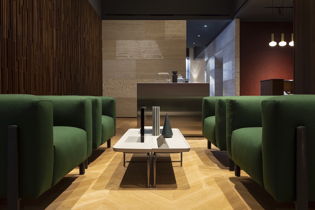 11_Pianca&Partners_©AlbaDeangelis_47_LR