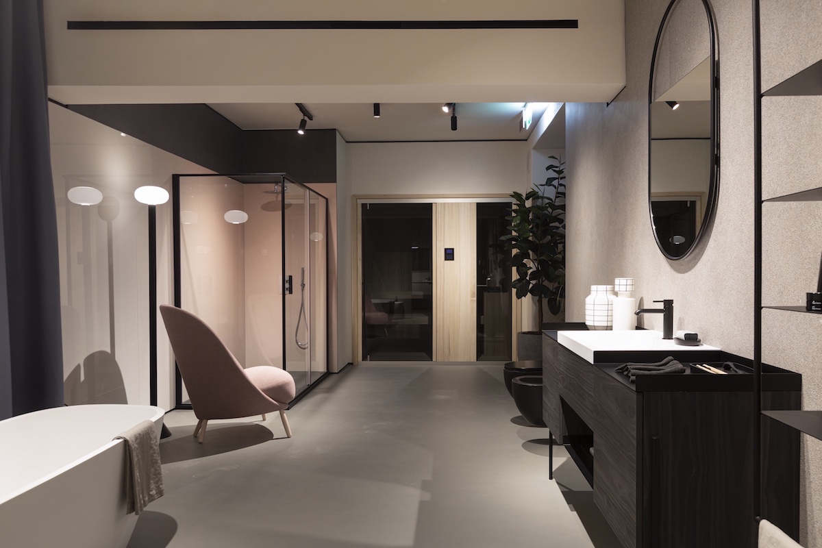 24_Pianca&Partners_©AlbaDeangelis_57_LR