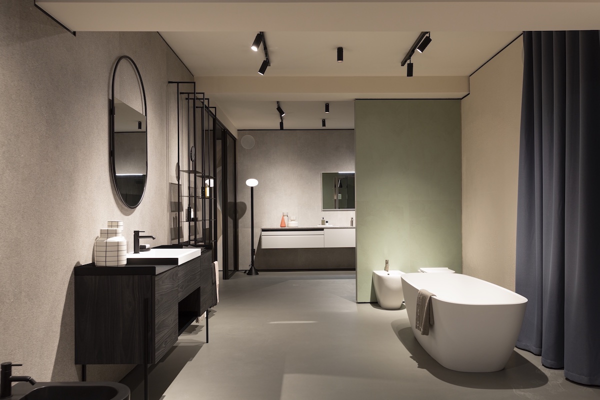 25_Pianca&Partners_©AlbaDeangelis_58_LR