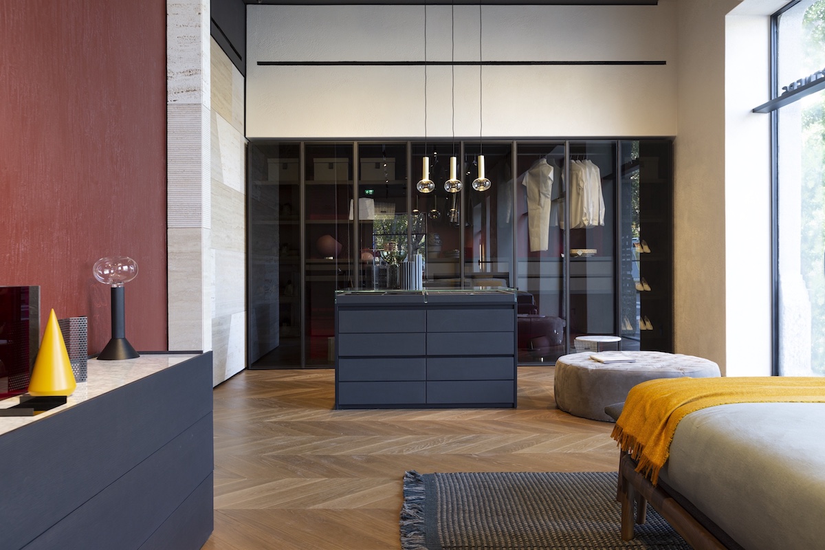 02_Pianca&Partners_©AlbaDeangelis_4_LR