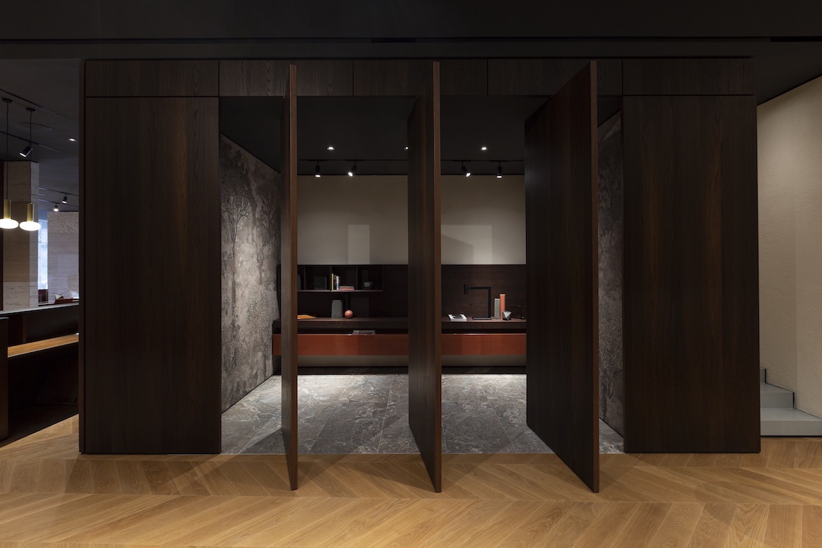 14_Pianca&Partners_©AlbaDeangelis_33_LR