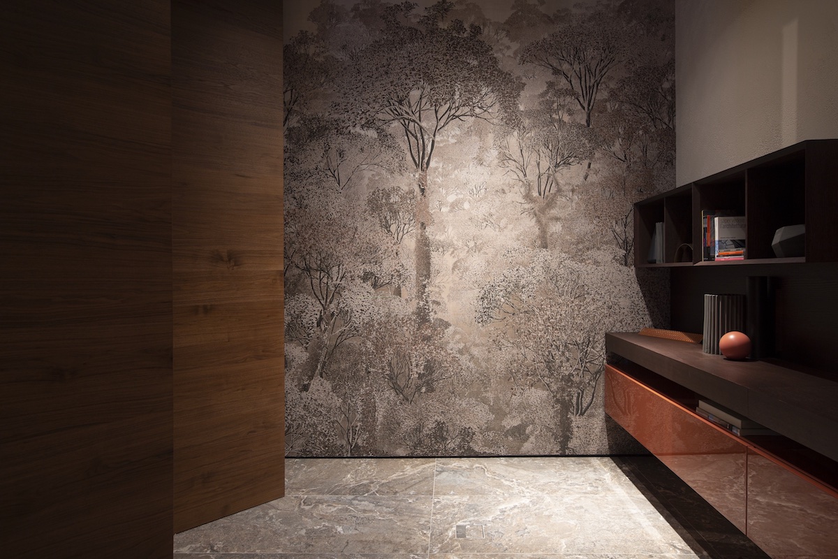 16_Pianca&Partners_©AlbaDeangelis_40_LR