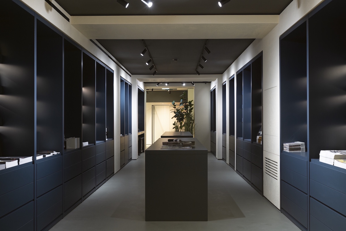 26_Pianca&Partners_©AlbaDeangelis_65_LR