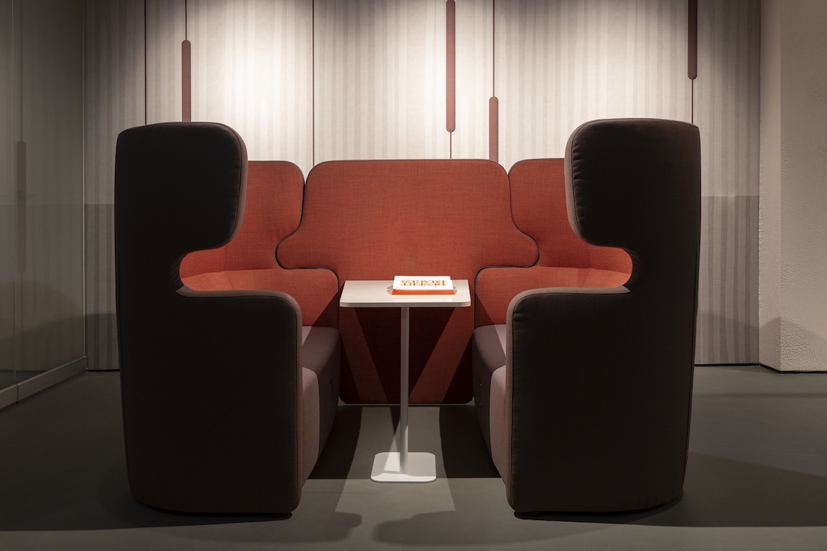 27_Pianca&Partners_©AlbaDeangelis_62_LR