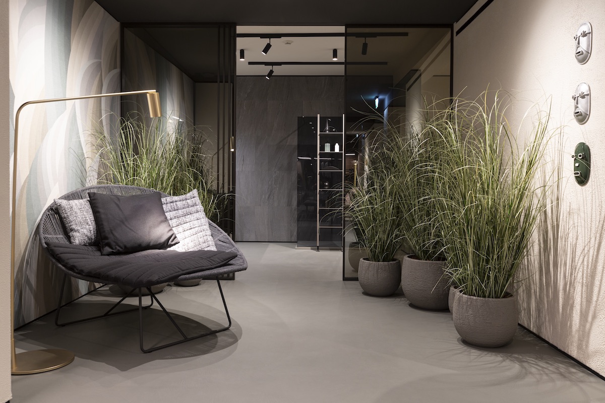 48_Pianca&Partners_©AlbaDeangelis_101_LR