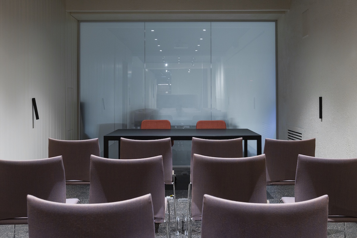 51_Pianca&Partners_©AlbaDeangelis_115_LR