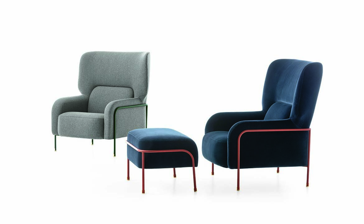 Eventuale didascalia dell’immagine sovrastante.