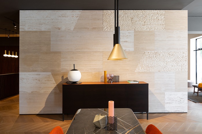 Eventuale didascalia dell’immagine sovrastante.