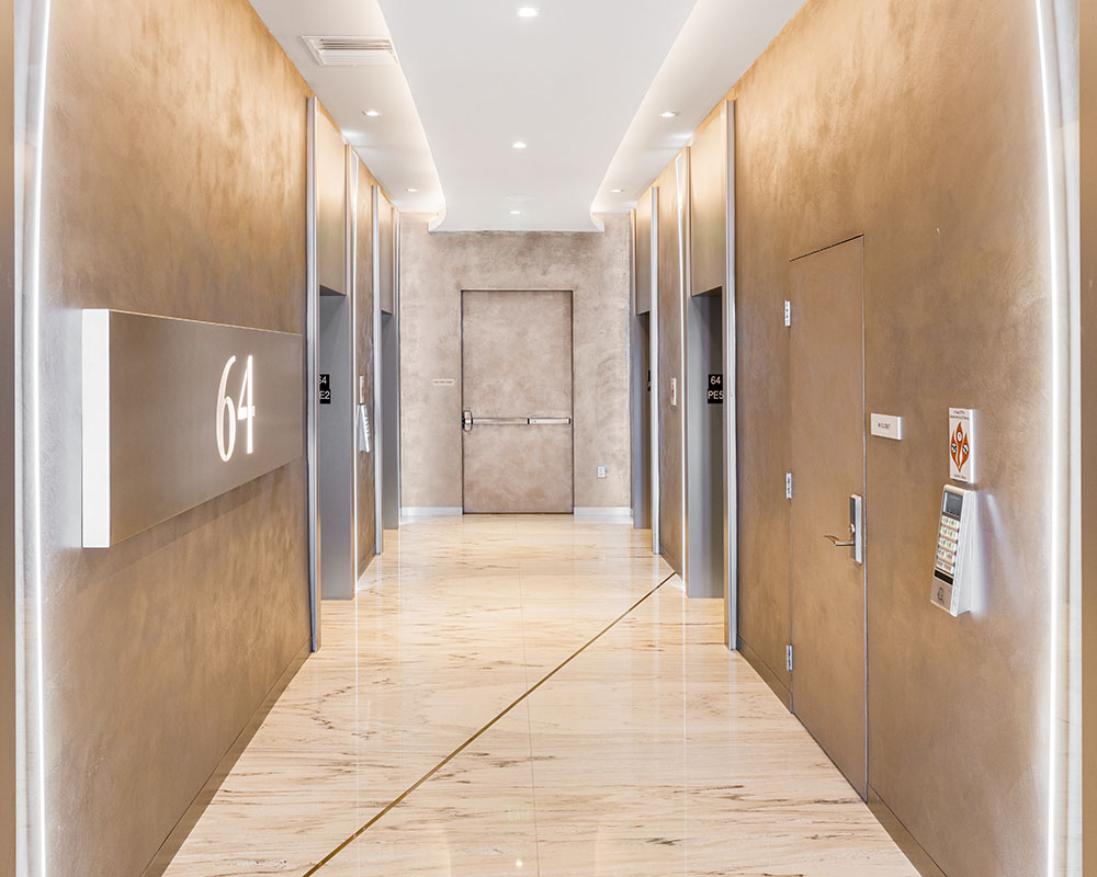 Eventuale didascalia dell’immagine sovrastante.