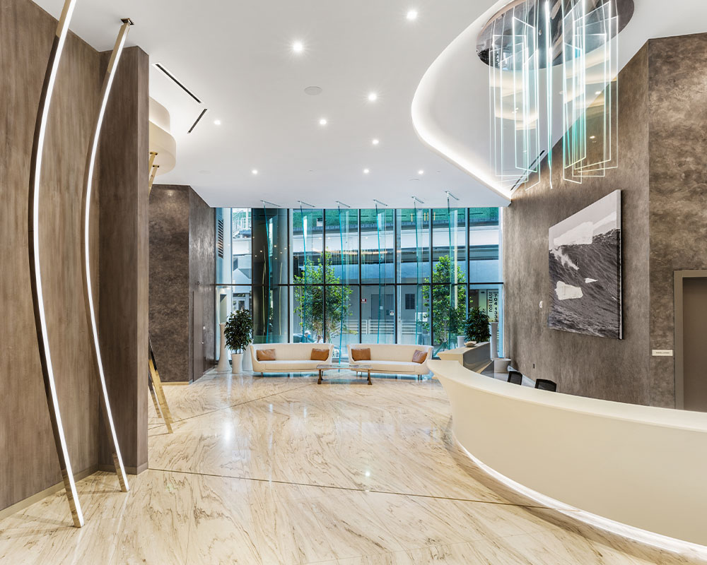 Eventuale didascalia dell’immagine sovrastante.