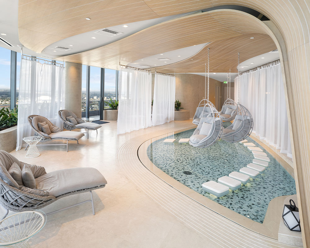 Eventuale didascalia dell’immagine sovrastante.