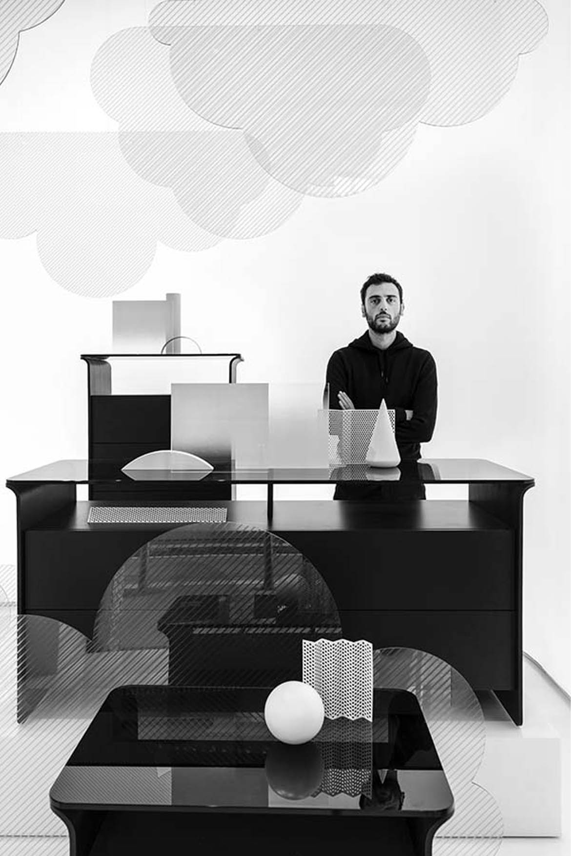 Eventuale didascalia dell’immagine sovrastante.