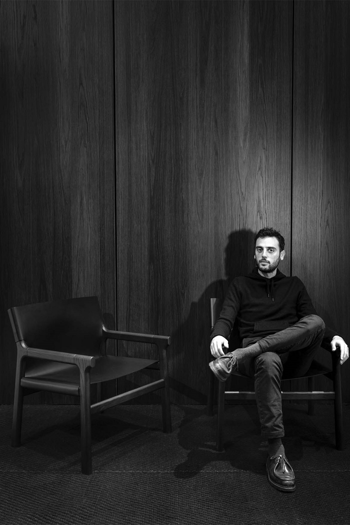 Eventuale didascalia dell’immagine sovrastante.