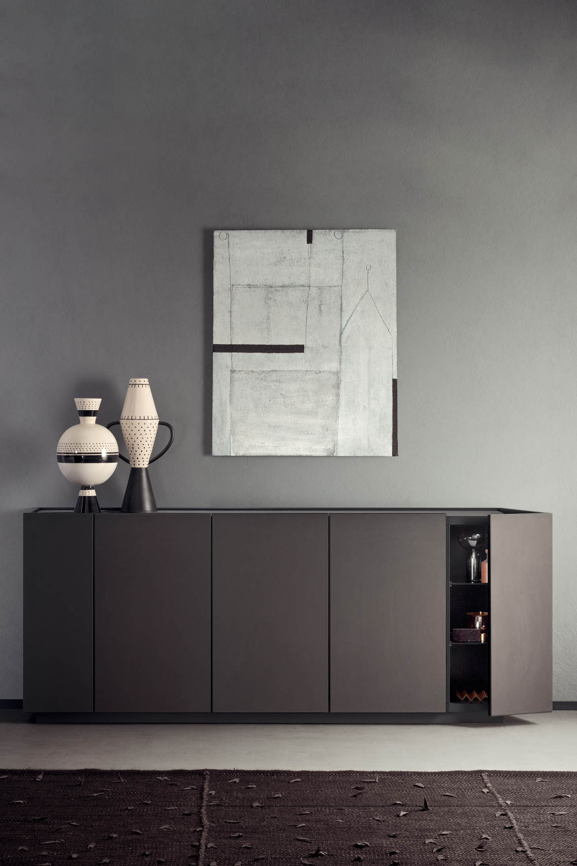 Eventuale didascalia dell’immagine sovrastante.