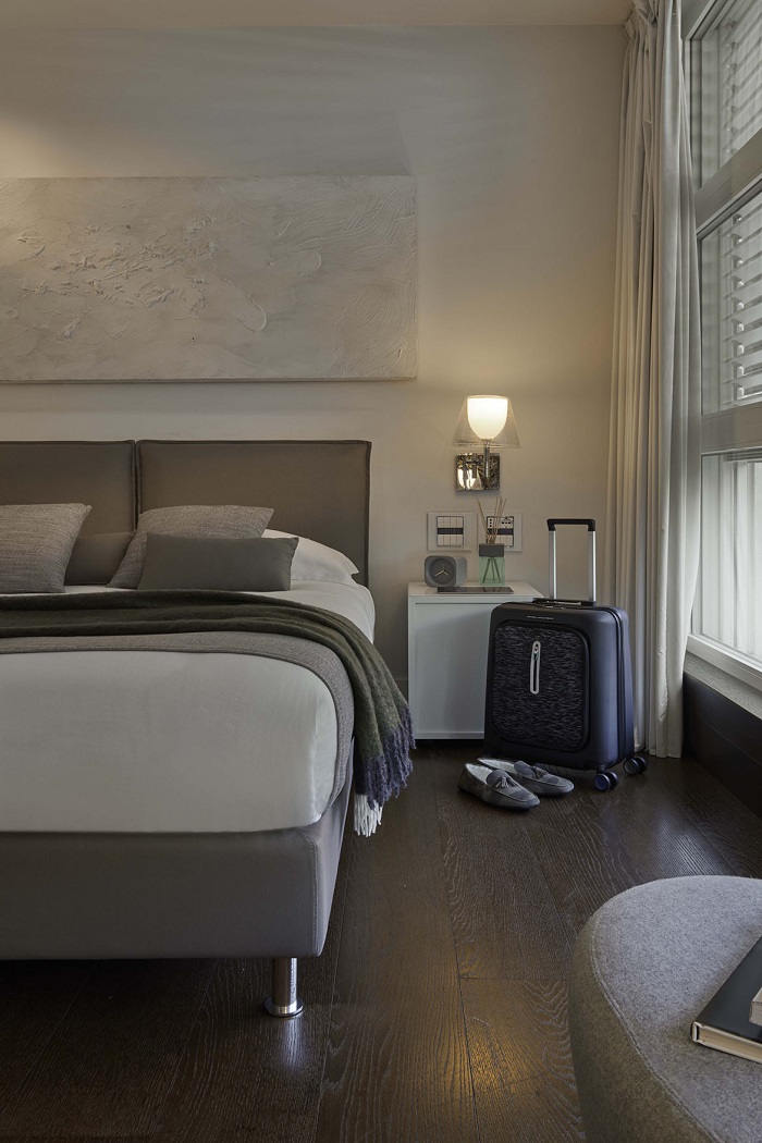 Eventuale didascalia dell’immagine sovrastante.