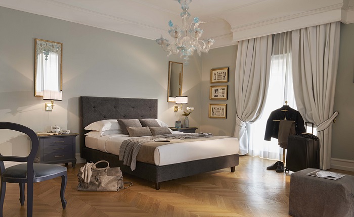 Eventuale didascalia dell’immagine sovrastante.