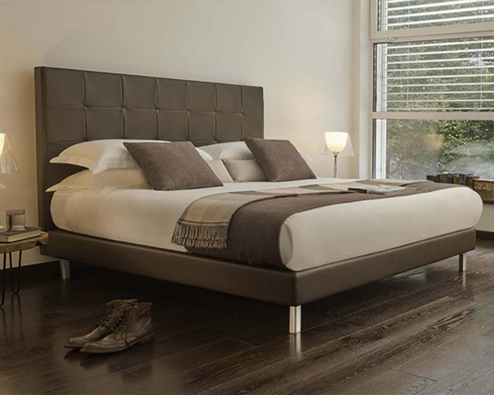 Dorelan | Dormire bene, vivere meglio