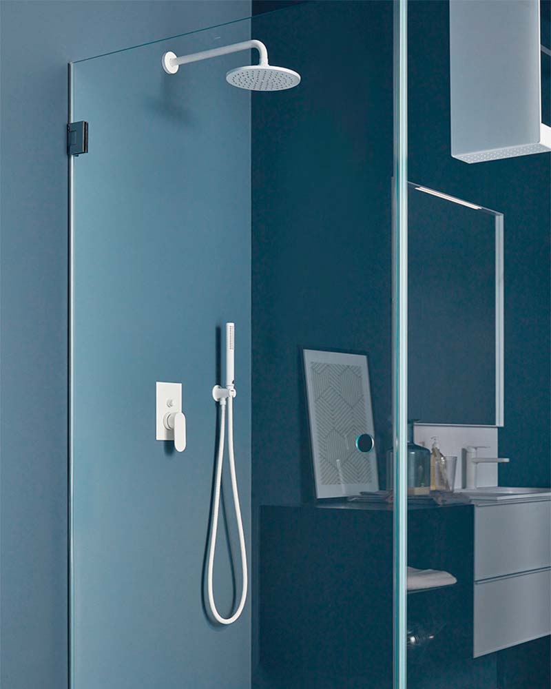 Palazzani | Novità in casa PALAZZANI