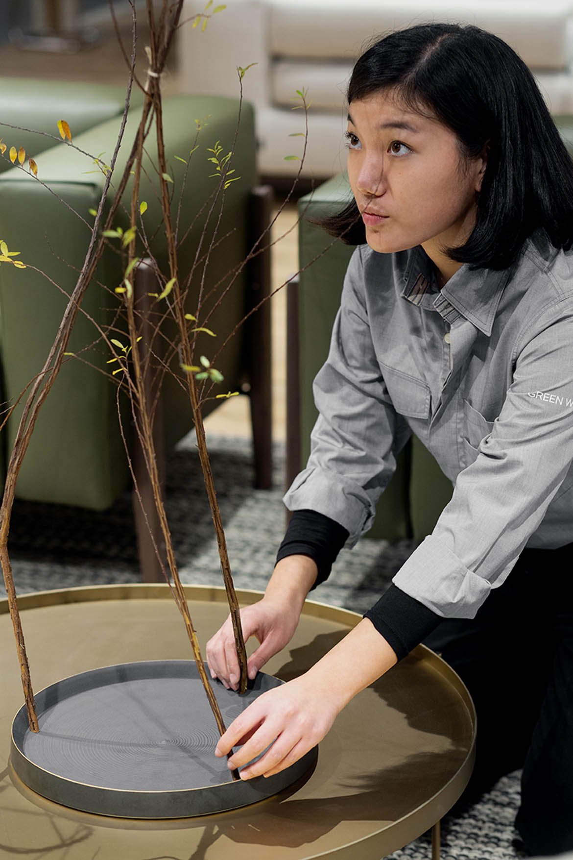 Eventuale didascalia dell’immagine sovrastante.