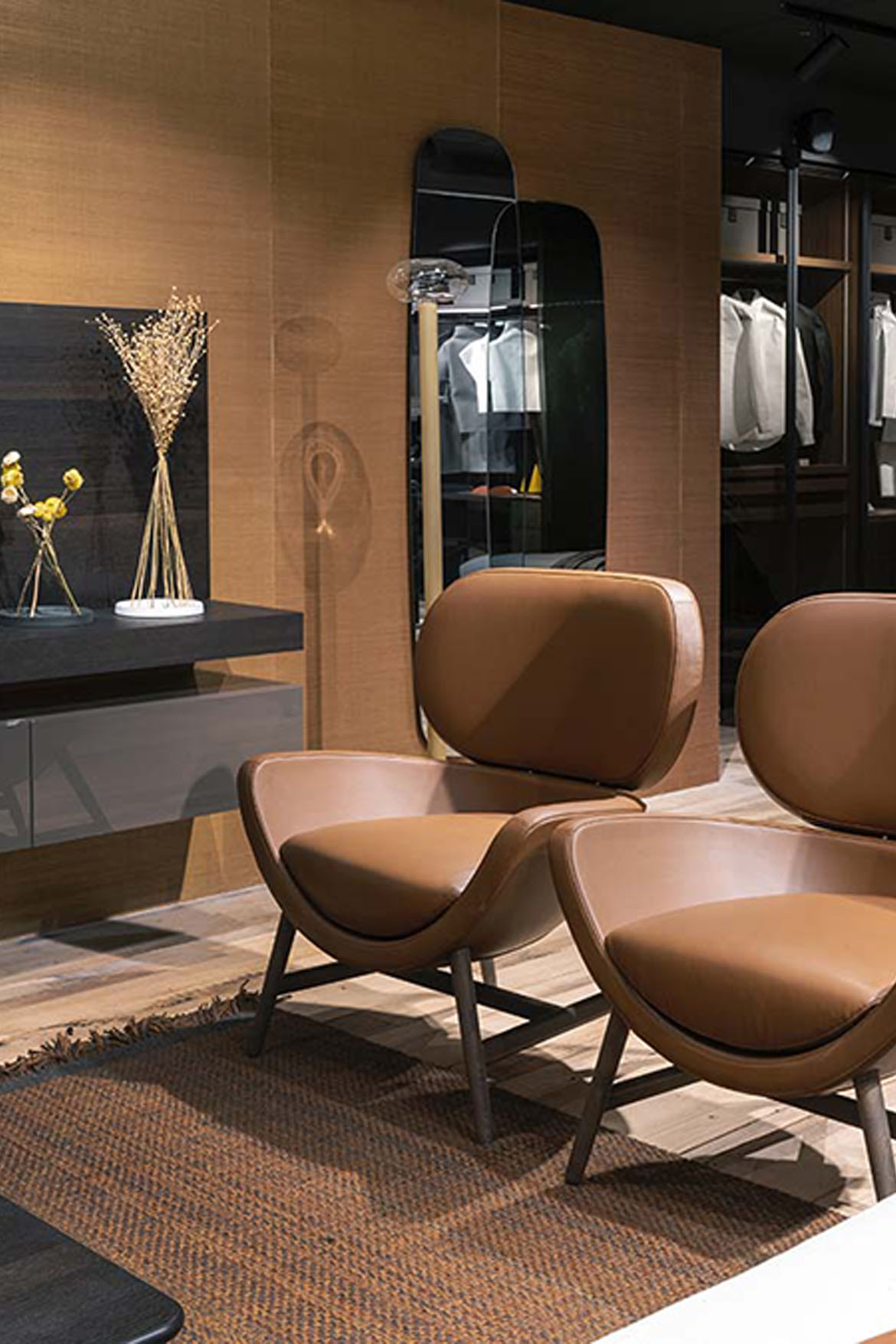 Eventuale didascalia dell’immagine sovrastante.