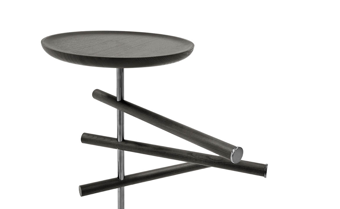 Eventuale didascalia dell’immagine sovrastante.