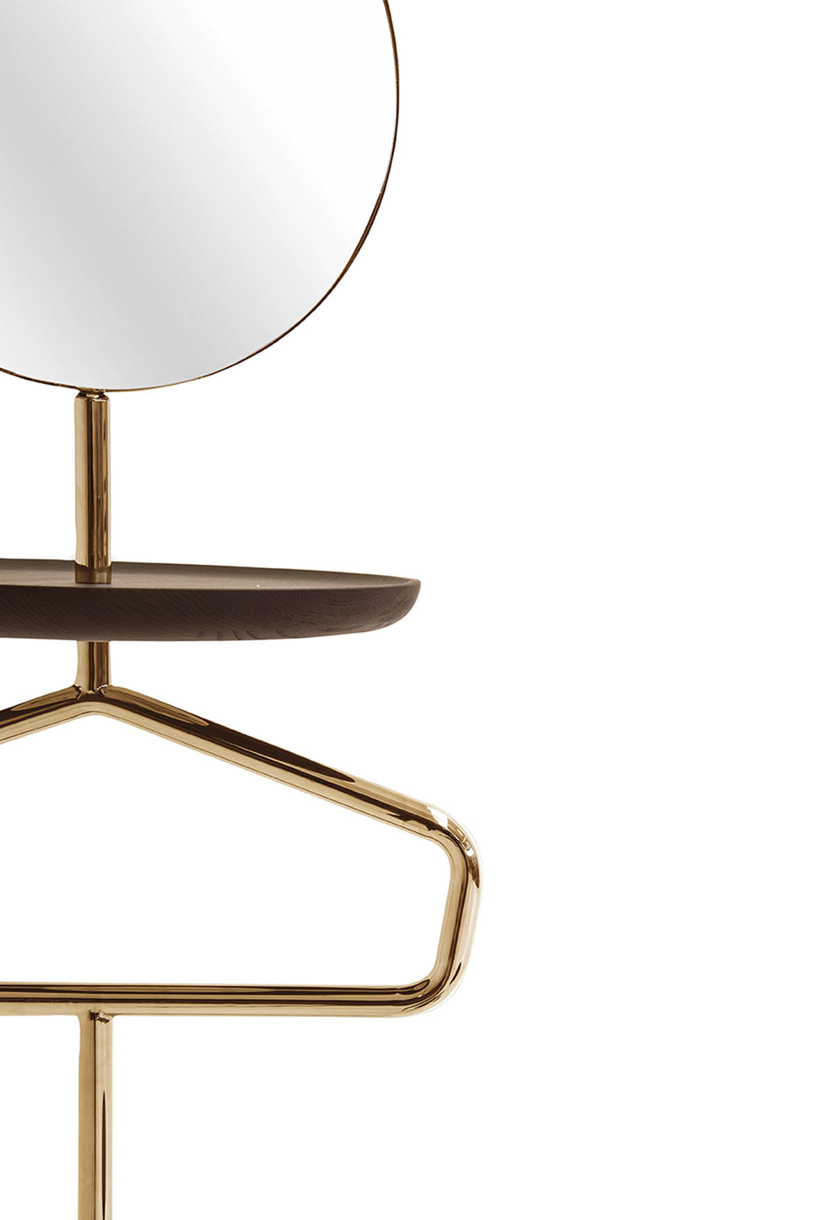 Eventuale didascalia dell’immagine sovrastante.