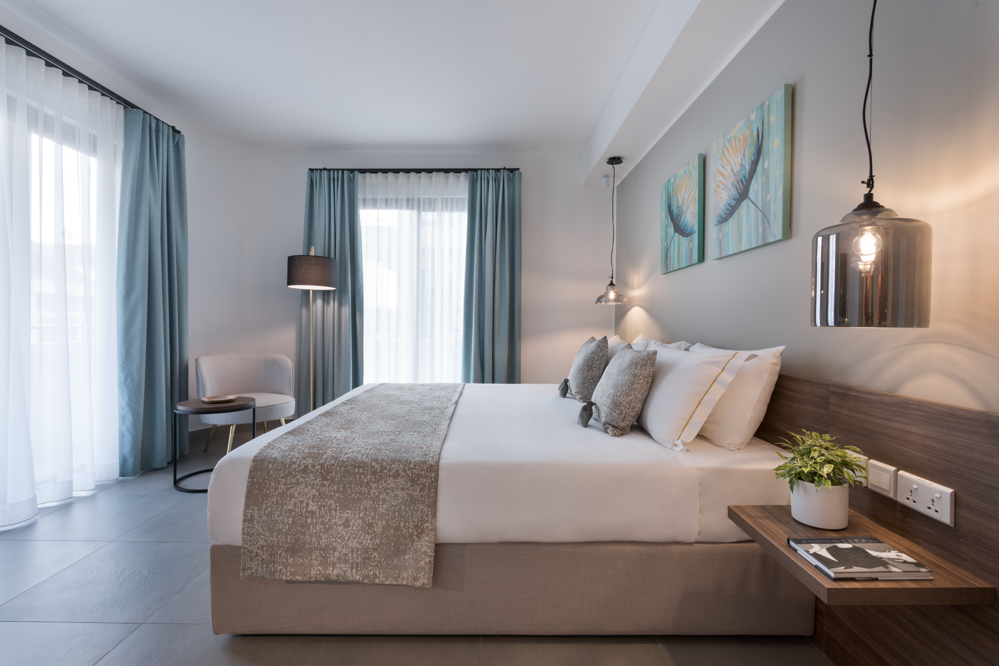 Eventuale didascalia dell’immagine sovrastante.