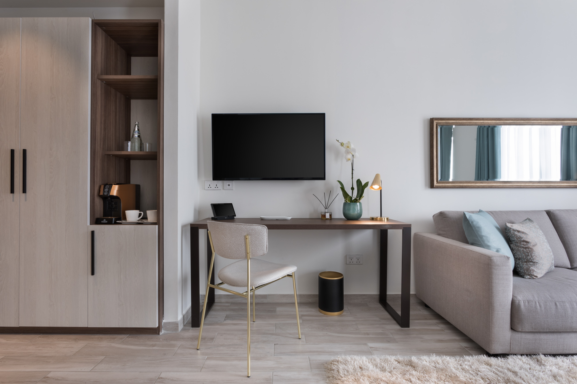 Eventuale didascalia dell’immagine sovrastante.