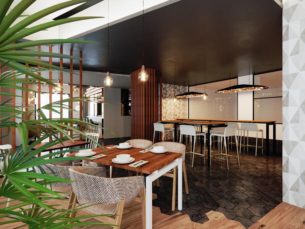 Eventuale didascalia dell’immagine sovrastante.