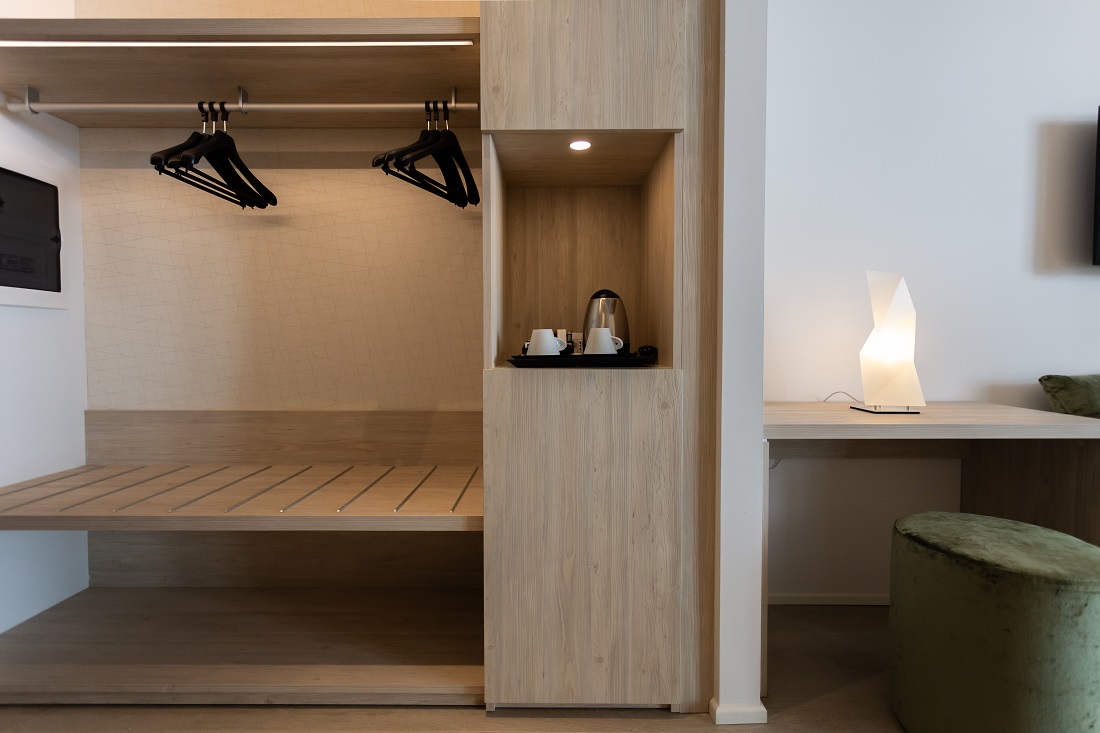 Eventuale didascalia dell’immagine sovrastante.