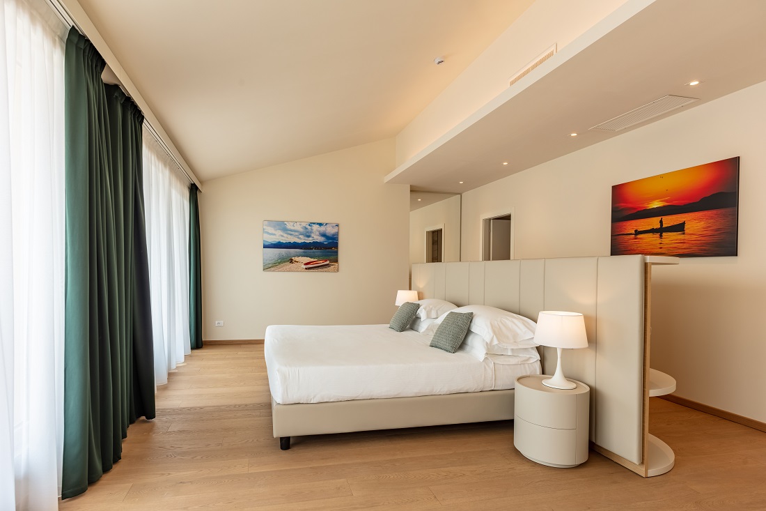 Eventuale didascalia dell’immagine sovrastante.