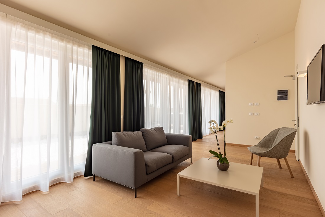 Eventuale didascalia dell’immagine sovrastante.