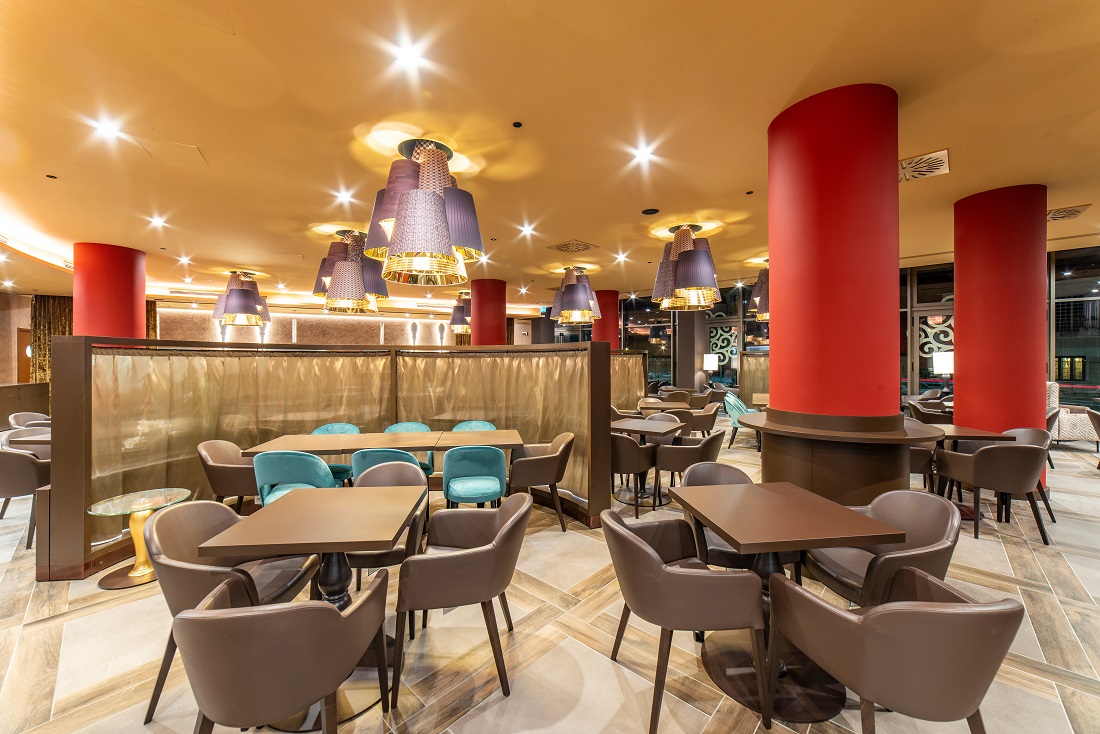 Eventuale didascalia dell’immagine sovrastante.