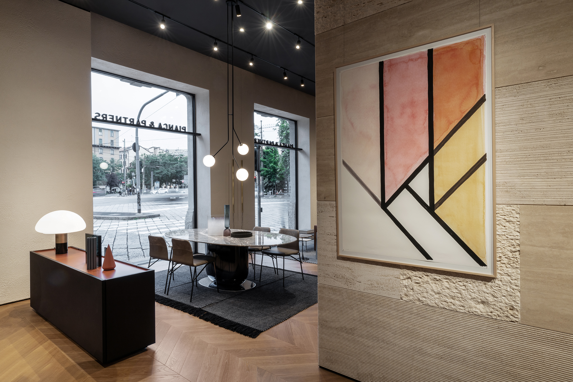 Eventuale didascalia dell’immagine sovrastante.