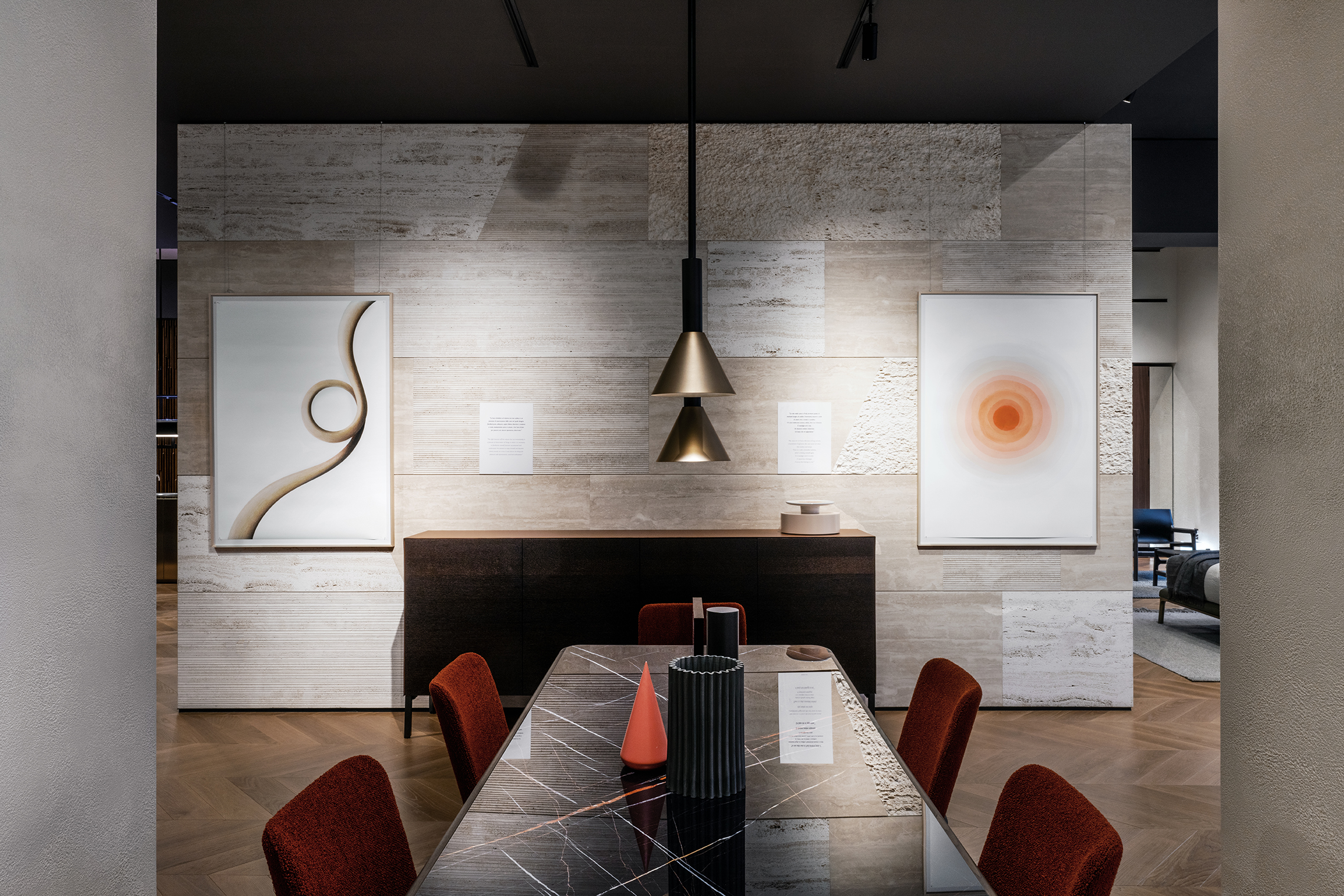 Eventuale didascalia dell’immagine sovrastante.