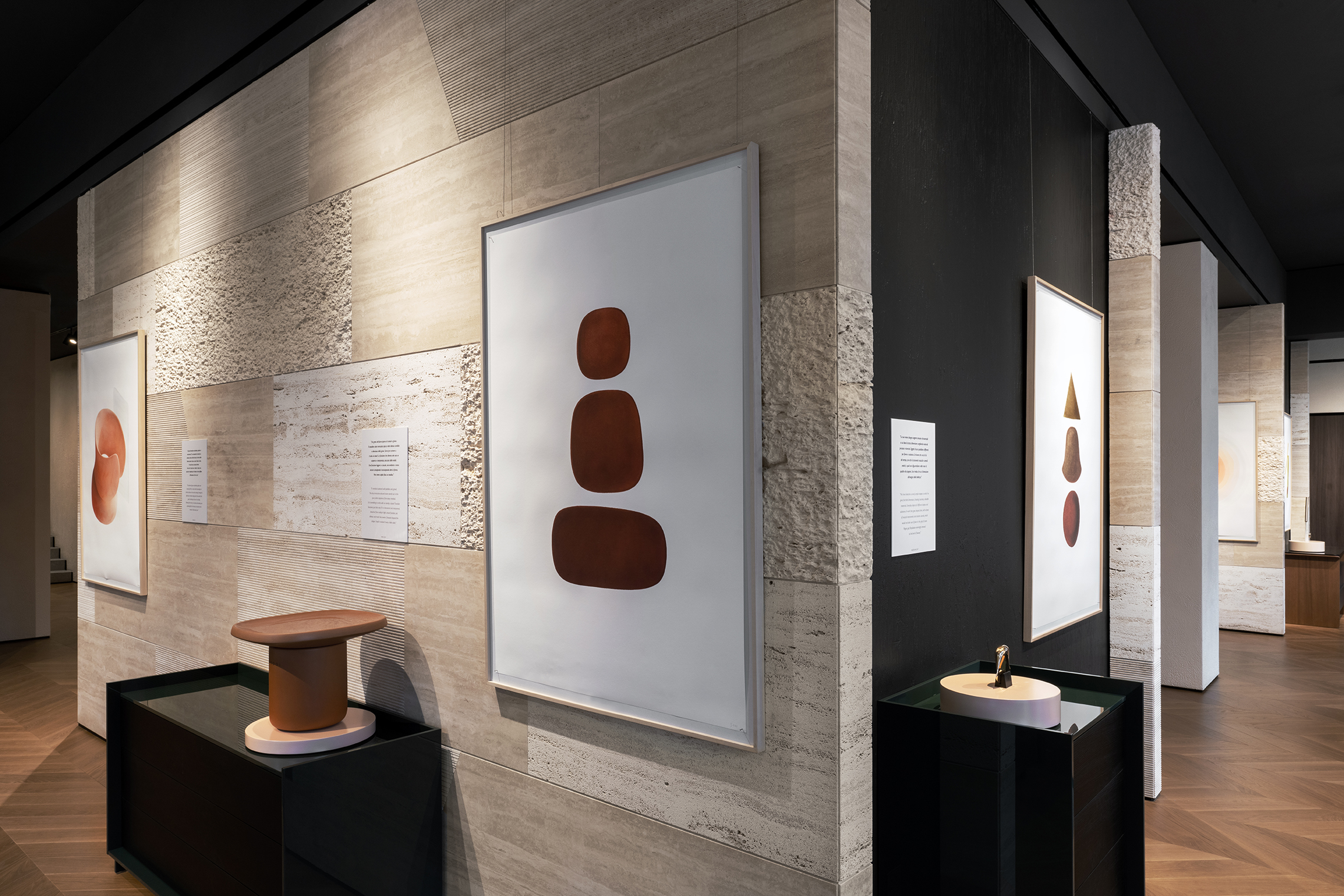 Eventuale didascalia dell’immagine sovrastante.