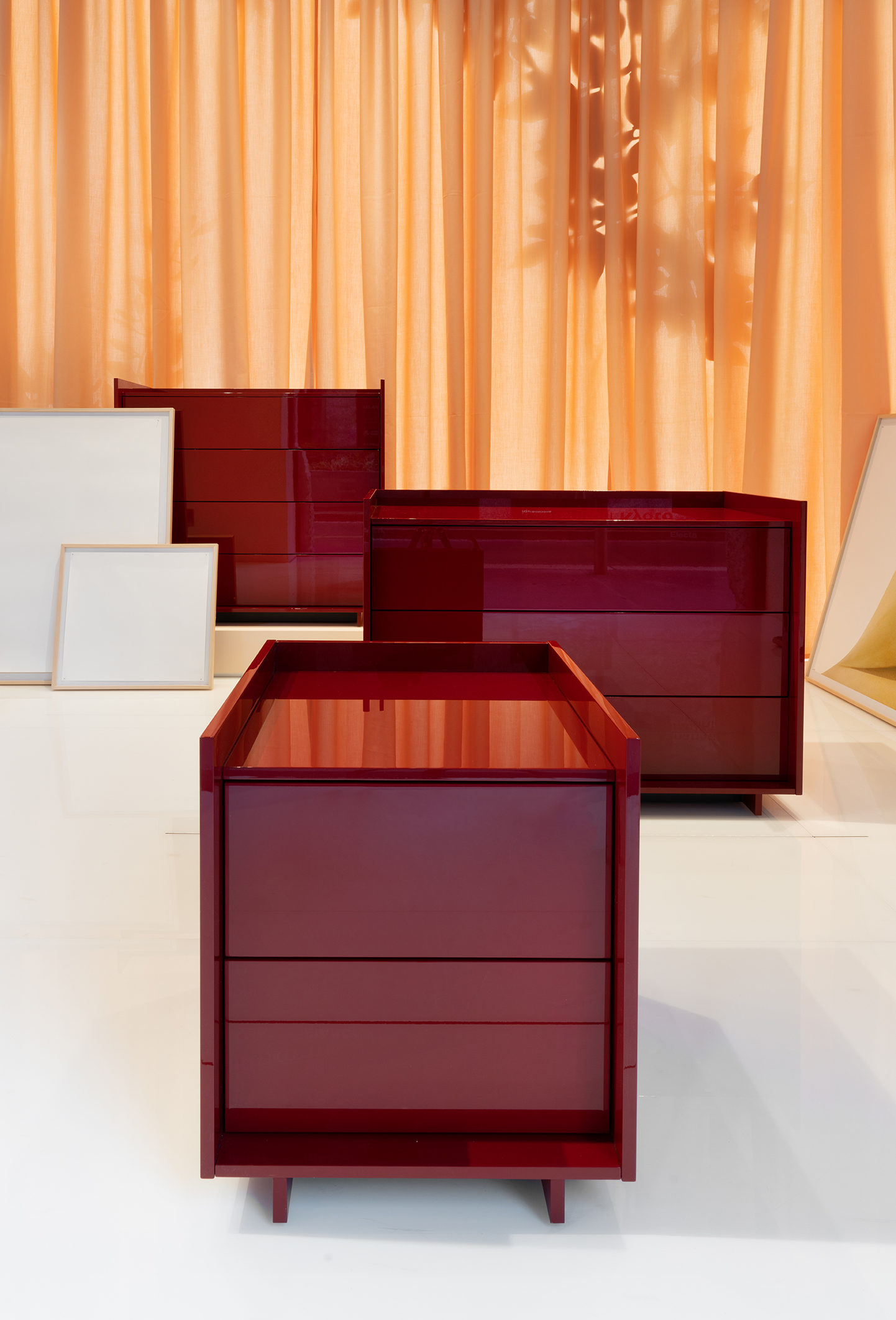 Eventuale didascalia dell’immagine sovrastante.