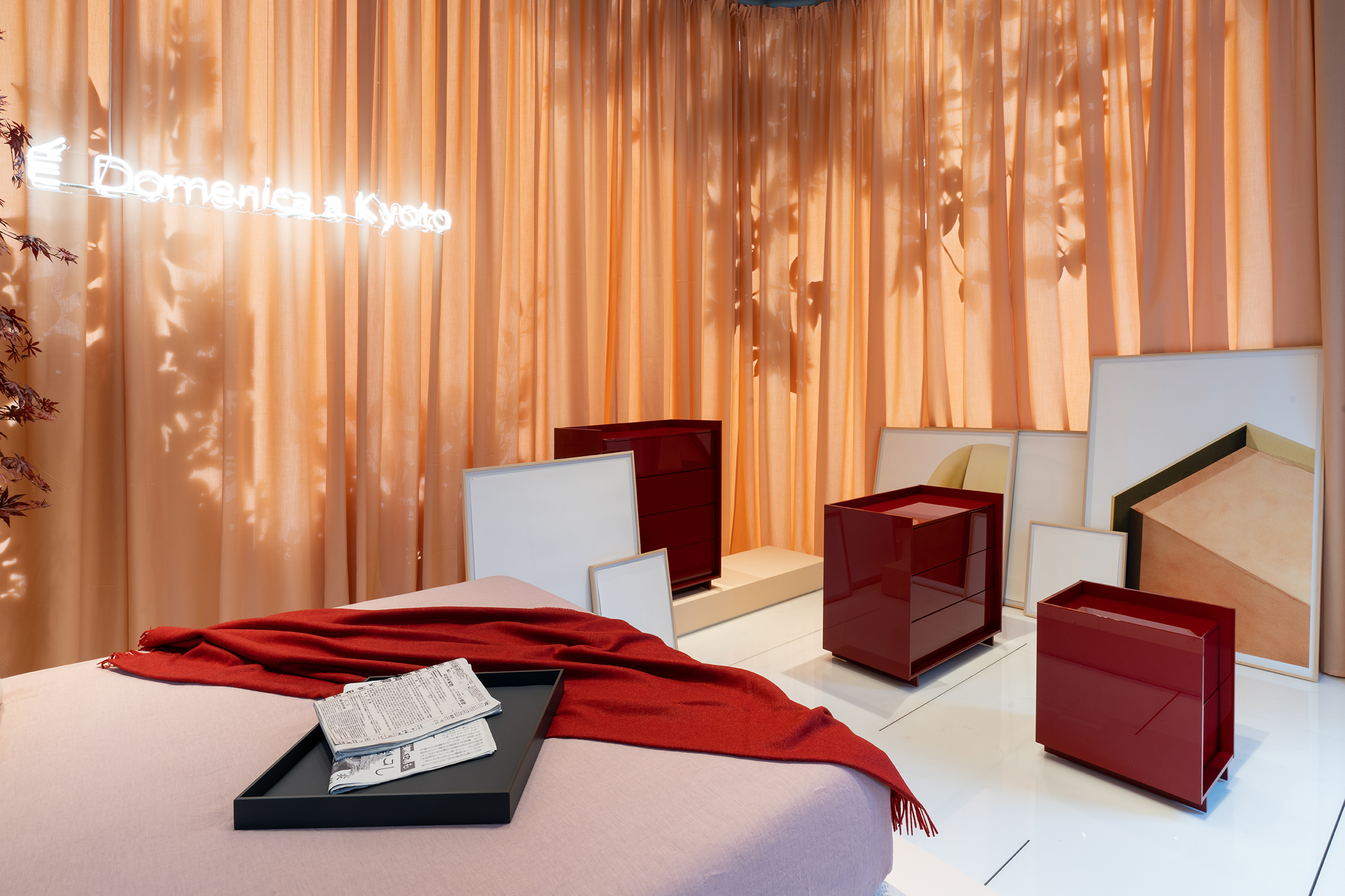 Eventuale didascalia dell’immagine sovrastante.