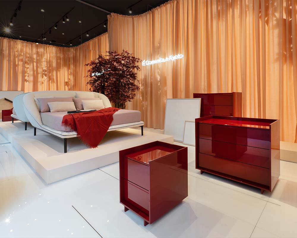 ORME | The solo show of work by Simone Bonanni