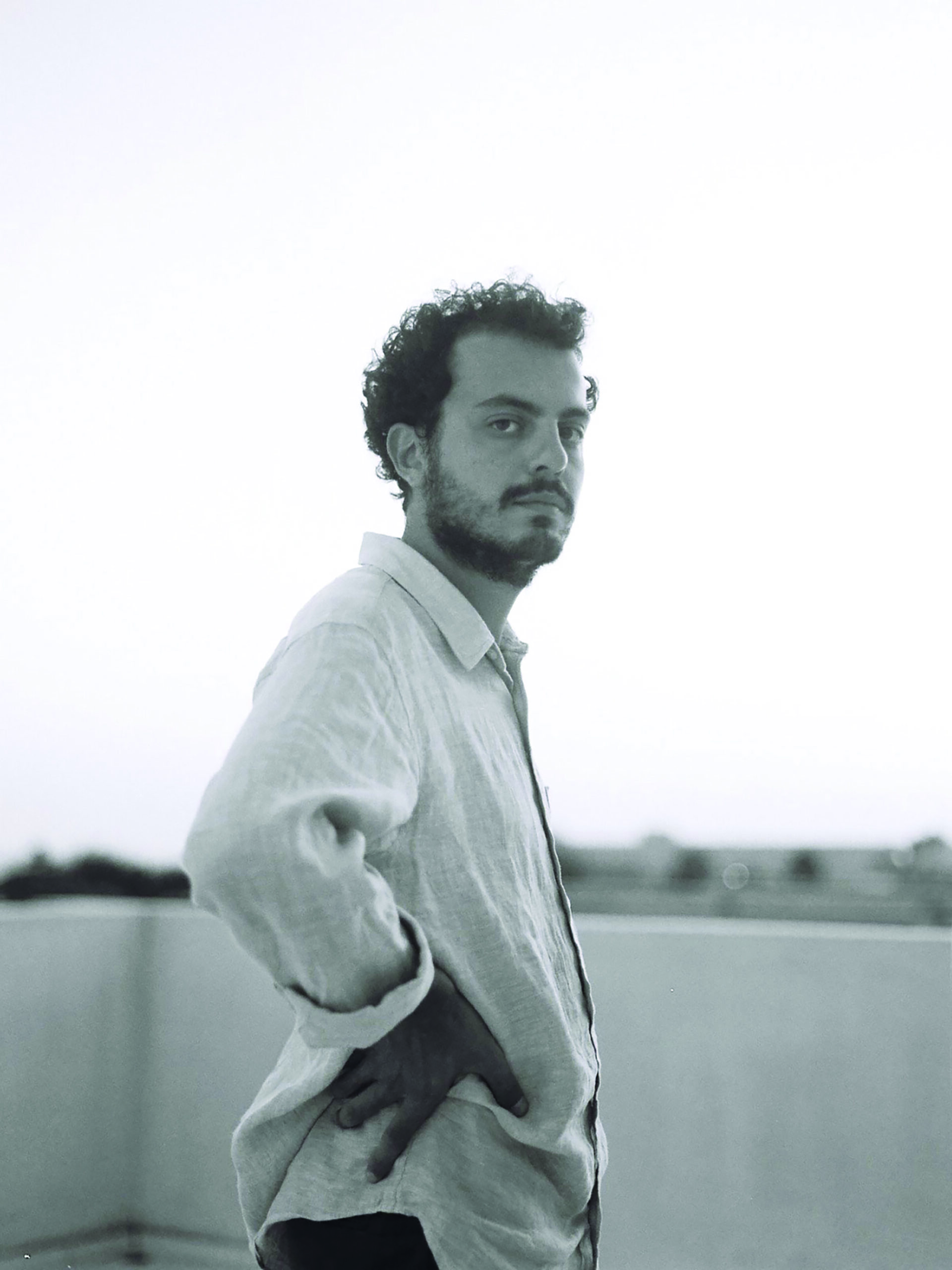 Eventuale didascalia dell’immagine sovrastante.