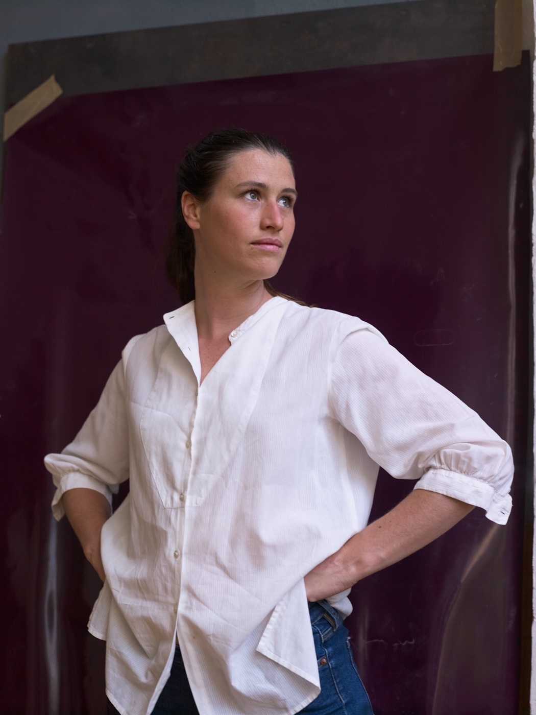 Eventuale didascalia dell’immagine sovrastante.