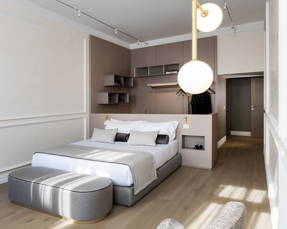 Eventuale didascalia dell’immagine sovrastante.