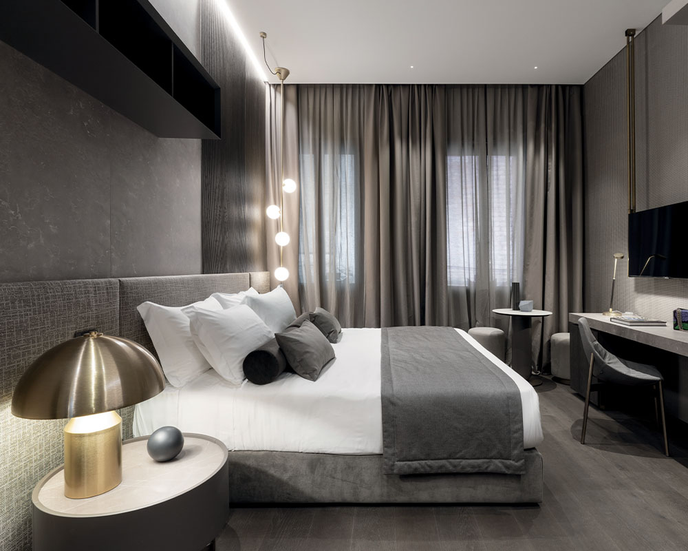 Eventuale didascalia dell’immagine sovrastante.